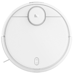 Xiaomi-Mi-Robot-Vacuum-Mop-2S-Frandroid-2022