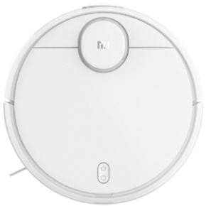 Xiaomi Mi Robot Vacuum Mop 2S