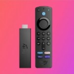 La clé HDMI d’Amazon devient bien plus abordable que le Xiaomi TV Stick 4K