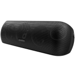 Anker-Soundcore-Motion-Plus-Frandroid-2022