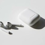 Seulement aujourd’hui, les célèbres AirPods 2 coûtent à peine plus de 100 €