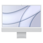 Apple iMac M1 (2021)