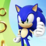 Apple Arcade : Sonic, Gear.Club et un brin de poésie s’invitent en avril