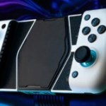 GameSir X3 : la manette de Cloud Gaming qui garde votre mobile au frais