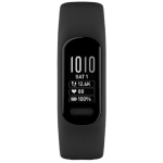 Garmin-Vivosmart-5-Frandroid-2022