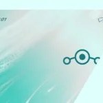 LineageOS 19 : voici Android 12 pour plus de 40 smartphones Android