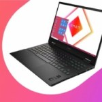 Promotion pour gamer : ce PC portable avec une RTX 3060 est un très bon deal