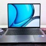 Avec 350 € de réduction, l’ultrabook premium de Huawei s’affiche à un meilleur prix