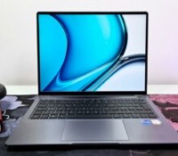 Huawei MateBook 14s (1)