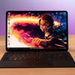 Test du Huawei MateBook E : va-t-il nous faire oublier l’iPad et la Surface Pro 8 ?