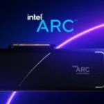 PC Intel Core ou GPU Intel Arc : pourquoi certains jeux vidéo pourraient avoir des problèmes