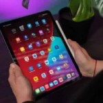 L’iPad contrôlera toujours votre maison connectée, mais pas totalement…