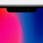 Remplacer FaceID sur l’iPhone X occasionnera moins de gâchis