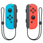 Joy-Con-Frandroid-2022