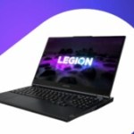 Cdiscount lance une offre irrésistible pour ce puissant PC portable (RTX 3070 + Ryzen 7)