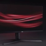 À -33%, l’écran gaming LG 27″ (144 Hz, 1ms) devient idéal pour les petits budgets