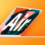 Le nouveau MacBook Air sortirait des usines au second semestre 2022