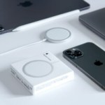 Qi 2 : la charge sans fil MagSafe d’Apple s’ouvre aux autres smartphones