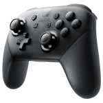 Manette-Nintendo-Switch-Pro-Frandroid-2022