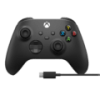 Manette-sans-fil-Xbox-Séries-Frandroid-2022