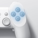 Cette manette Xiaomi ressemble à celle de la PS3 (en mieux)