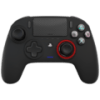 Nacon Revolution Pro Controller 3