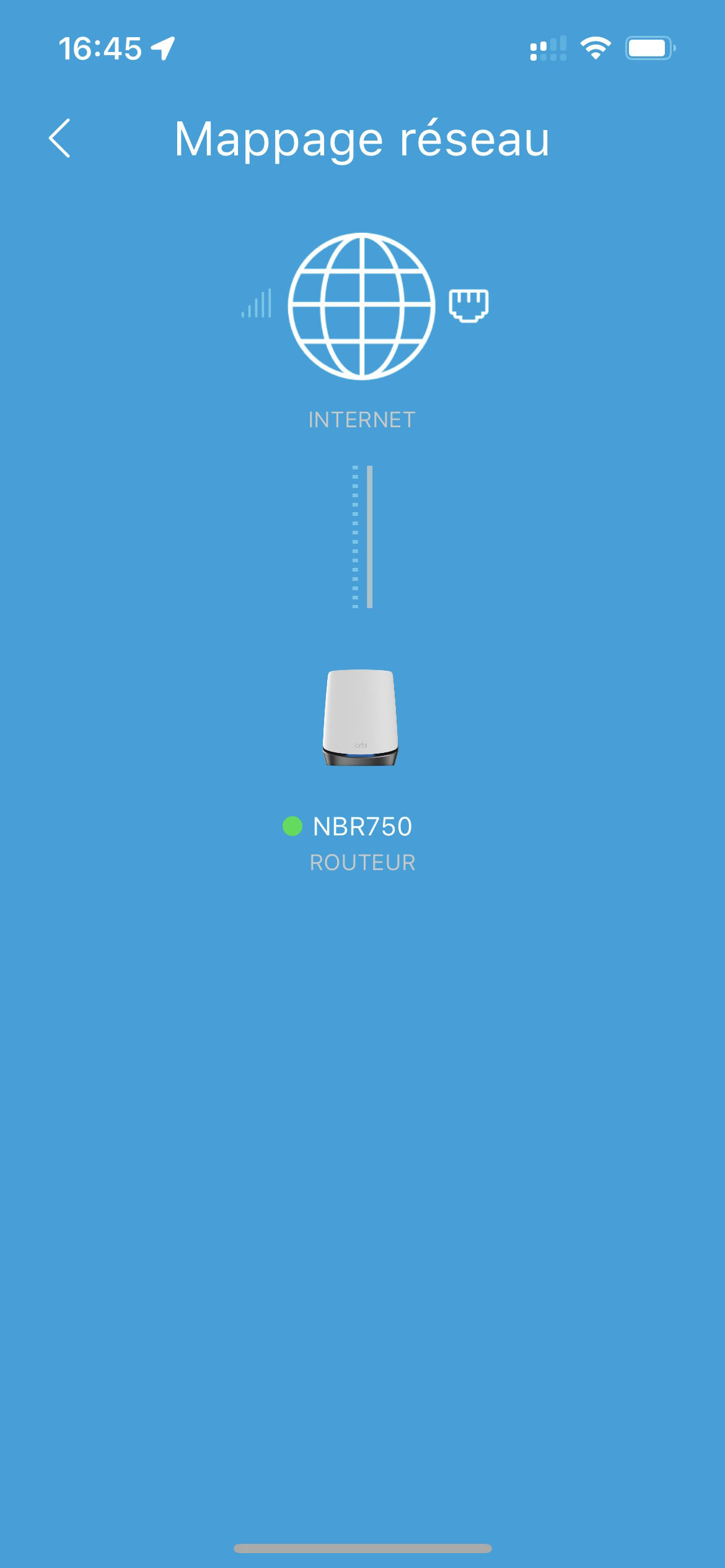 Netgear-Orbi-NBK752-app-1