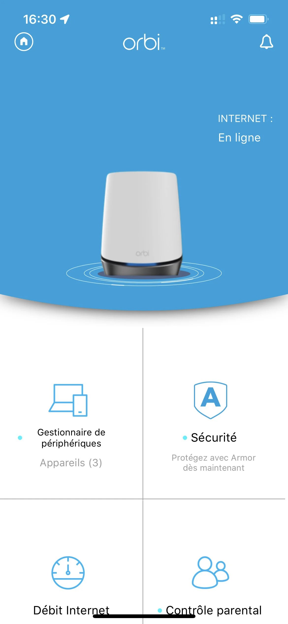 Netgear-Orbi-NBK752-app-3