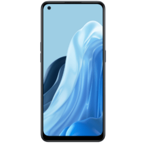 Oppo Reno 7