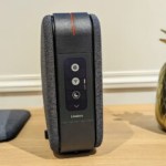 Livebox 6 : avec le WiFi 6E, la nouvelle box d’Orange se concentre sur les usages d’aujourd’hui