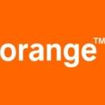 Orange toujours le plus performant sur l’Internet mobile en France, même en 5G