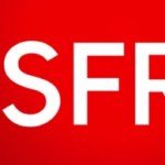 SFR perd du terrain face à la concurrence