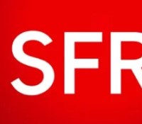 Resiliation SFR