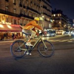 Ces deux nouveaux vélos électriques sont aussi élégants qu’onéreux