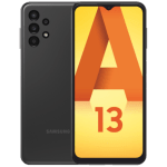 Samsung Galaxy A13 4G