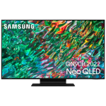 Samsung-QE43QN90B-(2022)-Frandroid-2022