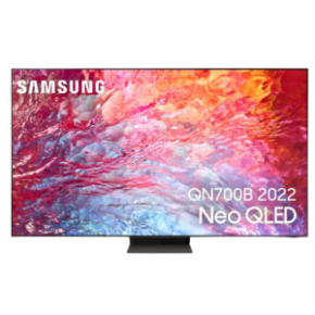 Samsung QE55QN700B (2022)