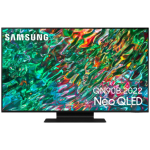 Samsung-QE55QN90B-(2022)-Frandroid-2022