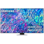 Samsung-QE65QN85B-(2022)-Frandroid-2022