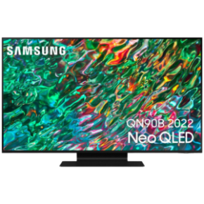 Samsung QE65QN90B (2022)