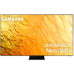 Samsung-QE75QN800B-(2022)-Frandroid-2022