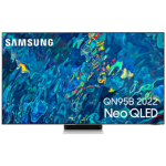 Samsung-QE85QN95B-(2022)-Frandroid-2022