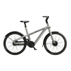 VanMoof A5