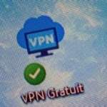 VPN Gratuit danger