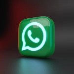 Comment utiliser WhatsApp simultanément sur deux téléphones