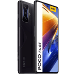 Xiaomi Poco F4 GT