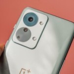 En passant de 429 € à 175 €, le rapport qualité-prix du OnePlus Nord 2T devient excellent