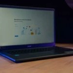 ChromeOS à la sauce Material You ressemble de plus en plus à Windows 11