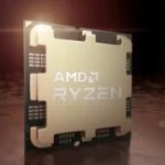 AMD Ryzen 9000 : lancement imminent de la prochaine génération de PC