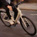 Cowboy 3 et 4 : la marque baisse le prix de ses vélos électriques en se remettant au reconditionné